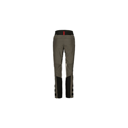 BMW GS Rallye AIR Women's Trousers