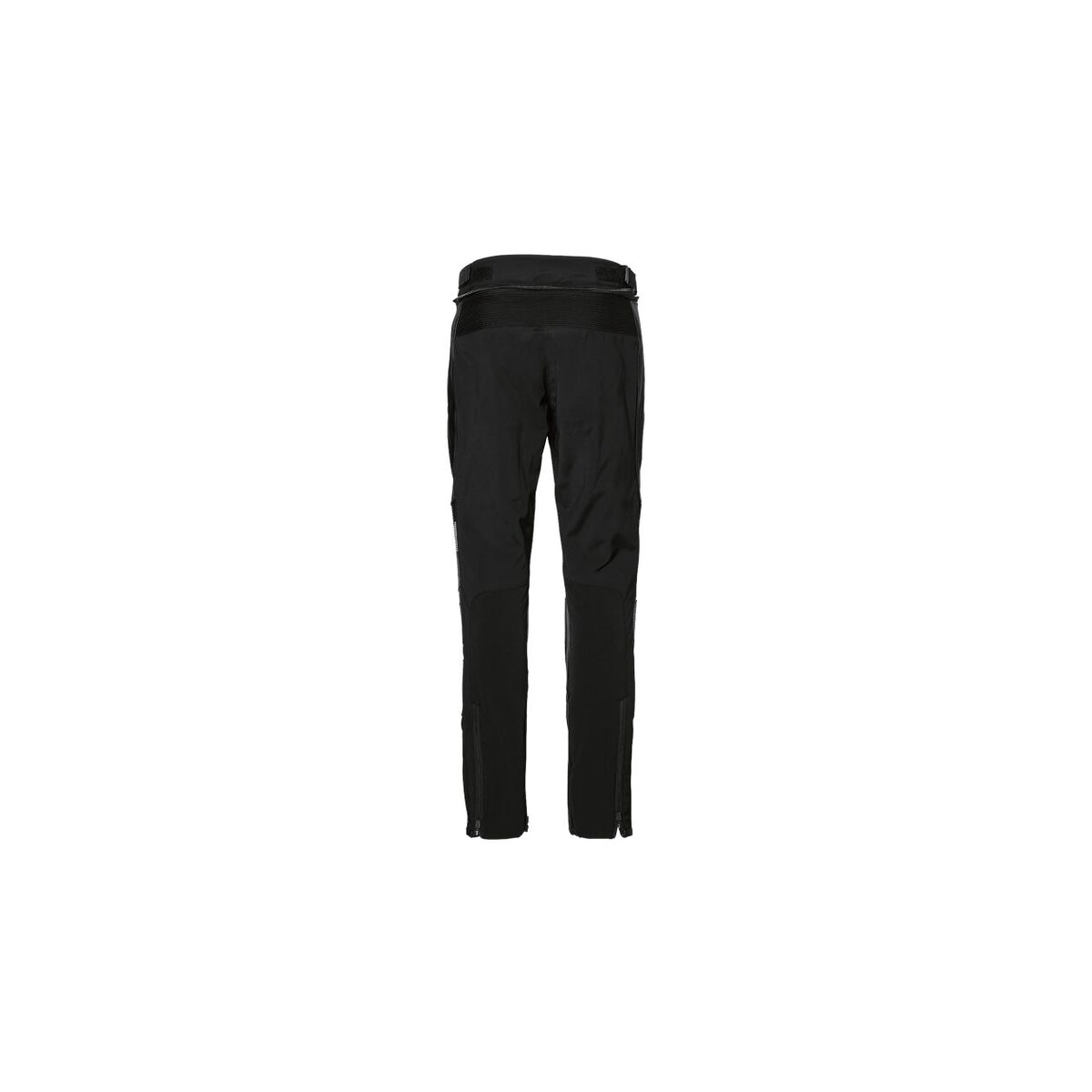 BMW Xride GTX Women's Trousers