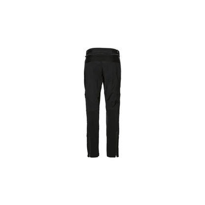 BMW Xride GTX Women's Trousers