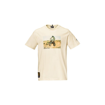 BMW Adventure T-Shirt