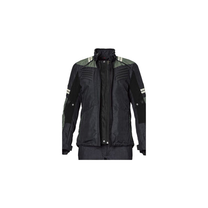 BMW Reschen GTX Women's Jacket