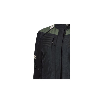 BMW Reschen GTX Women's Jacket