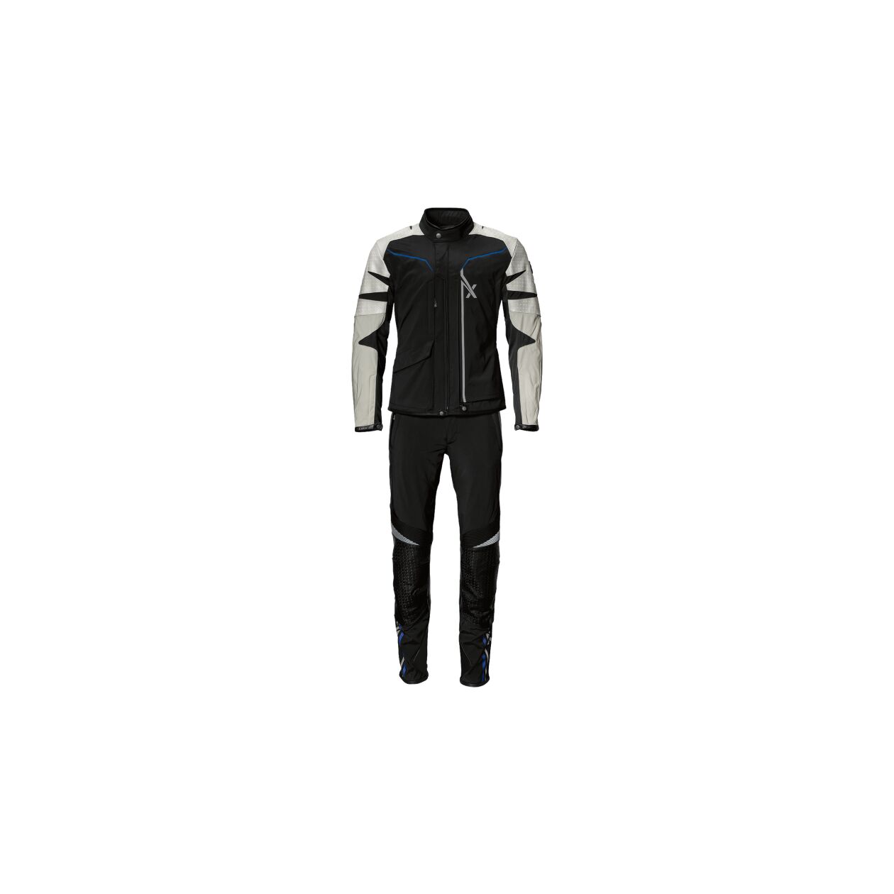 BMW Xride GTX Jacket