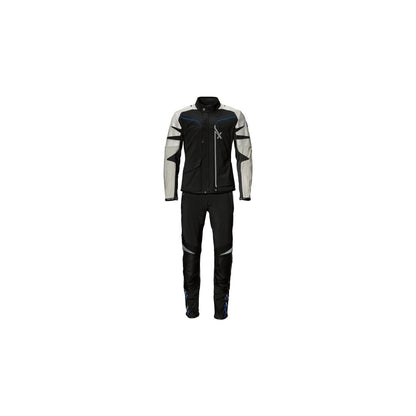 BMW Xride GTX Jacket
