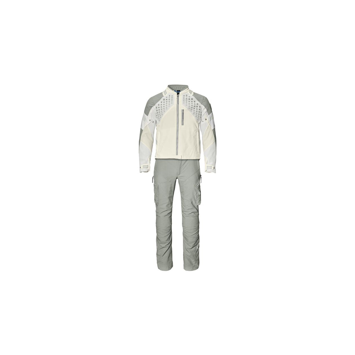 BMW Aravis Air Trousers