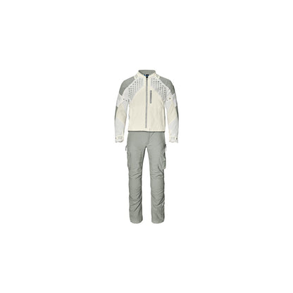 BMW Aravis Air Trousers