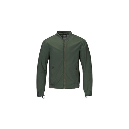 BMW Shenzhen Jacket