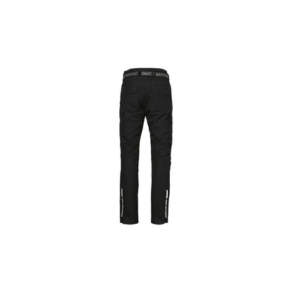 BMW Gerlos Trousers