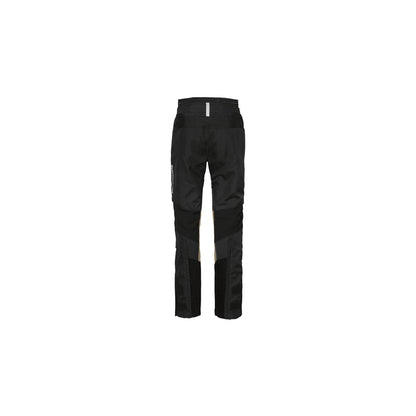 BMW GS Rallye GTX Women's Trousers