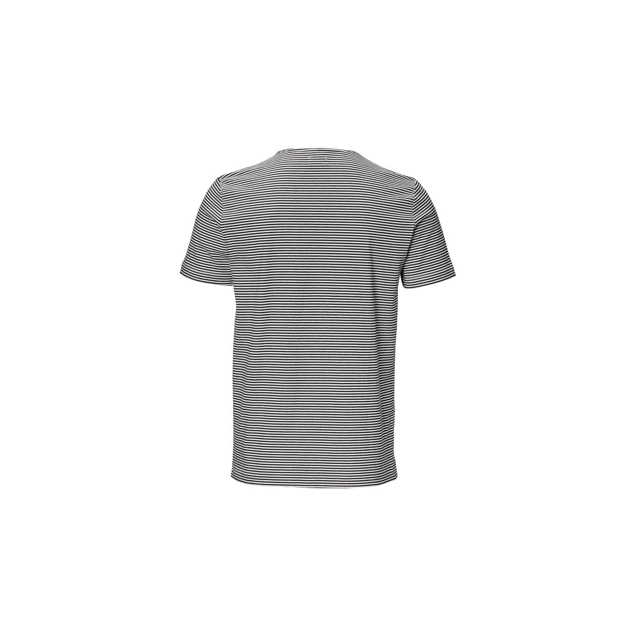 BMW Boxer T-Shirt