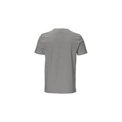 BMW Boxer T-Shirt