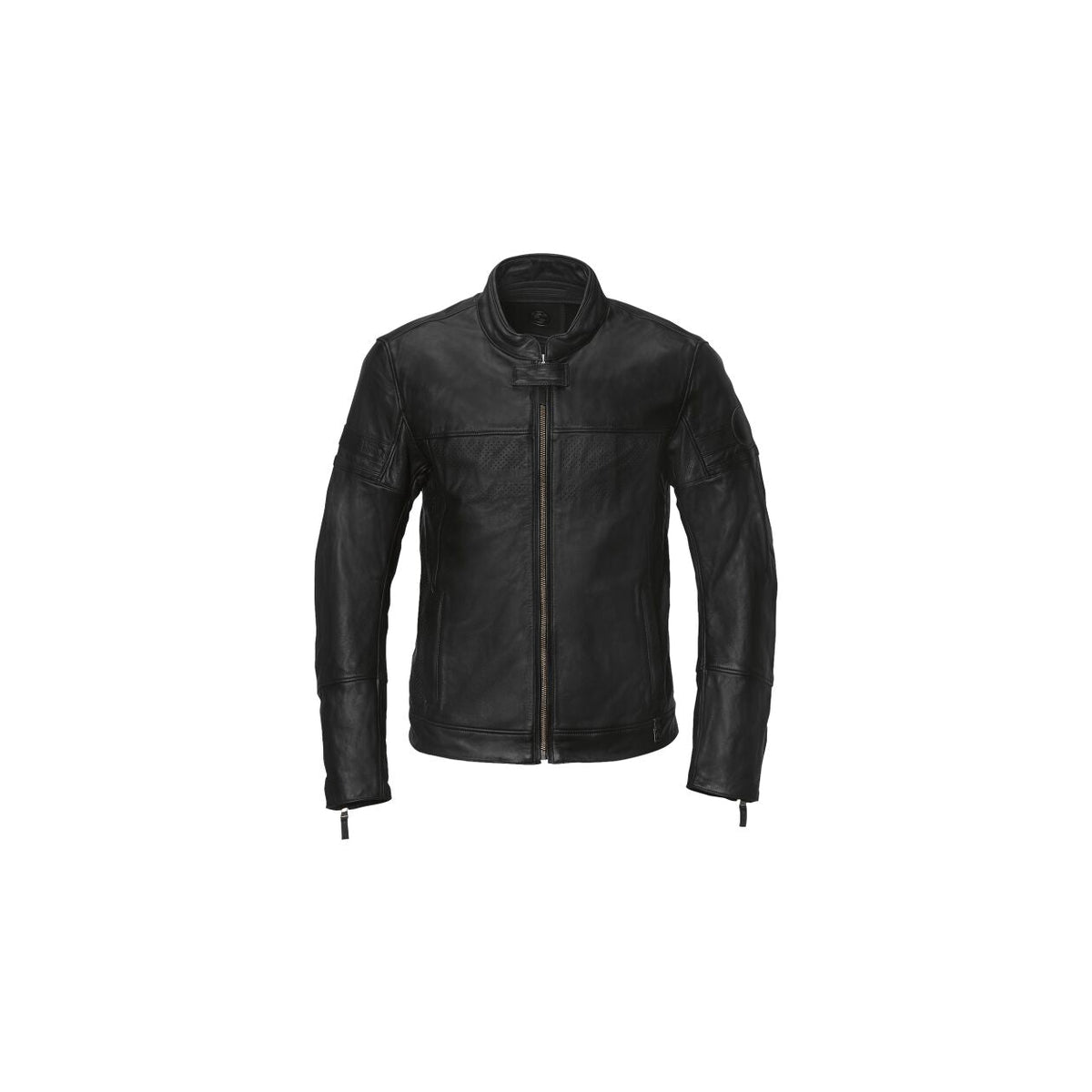 BMW Dahlem Jacket