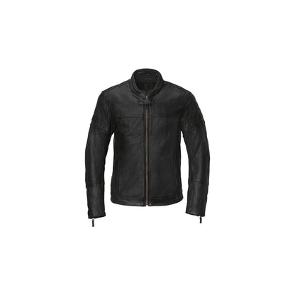 BMW Dahlem Jacket
