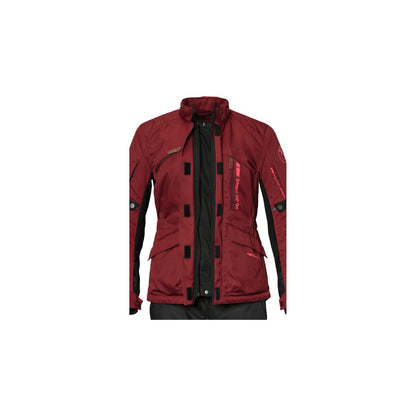 BMW GS Puna GTX Women's Jacket