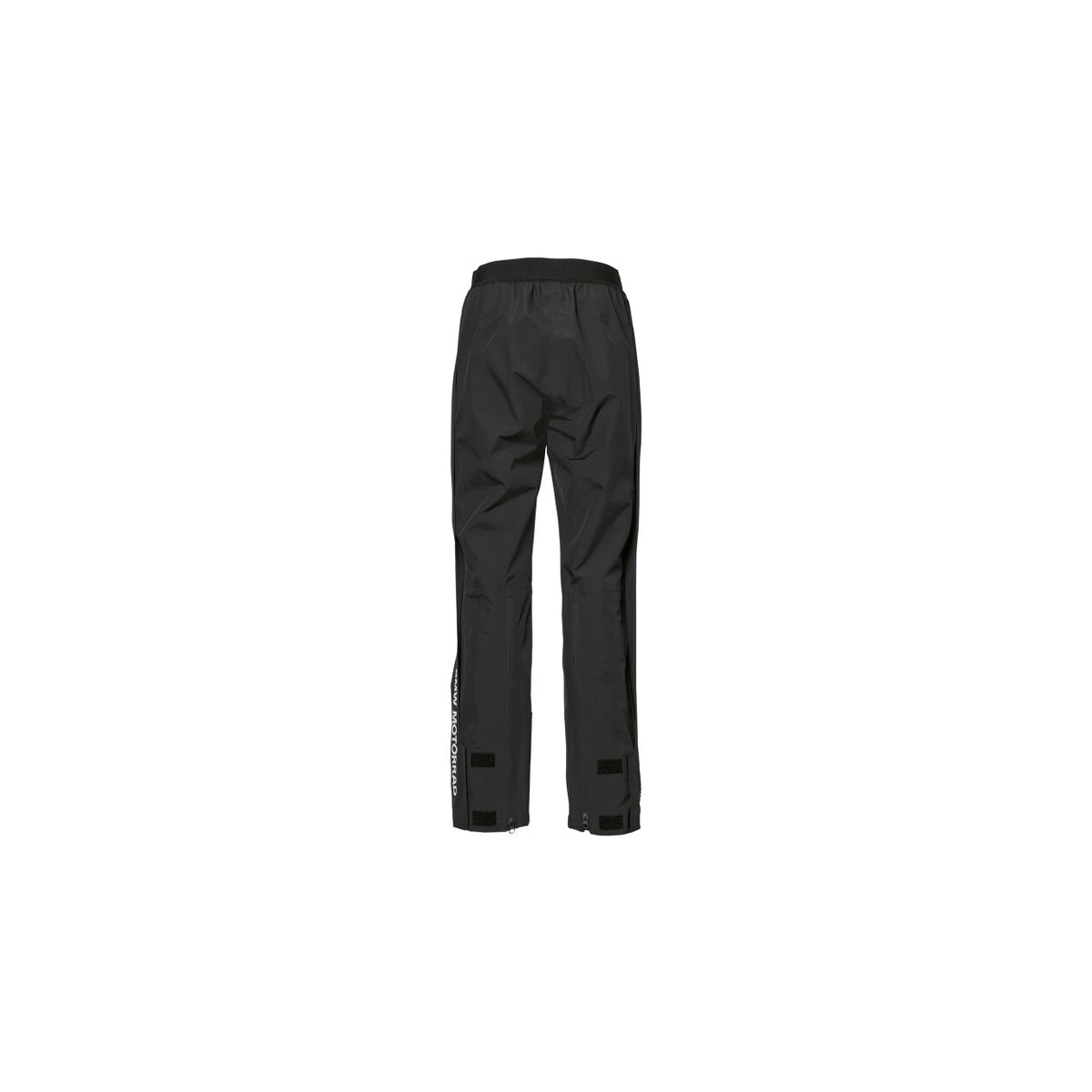 BMW GS Rallye GTX Women's Trousers