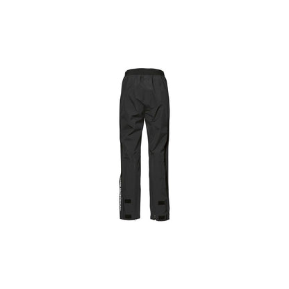 BMW GS Rallye GTX Women's Trousers