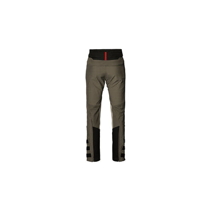 BMW GS Rallye AIR Trousers