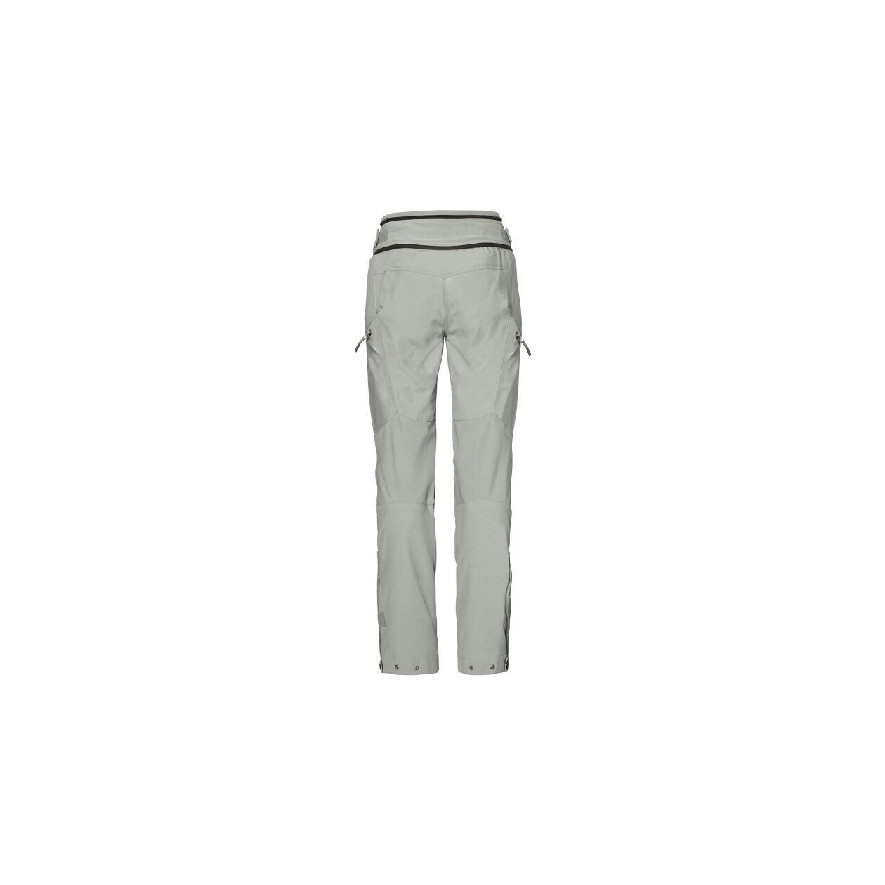 BMW Aravis Air Women's Trousers