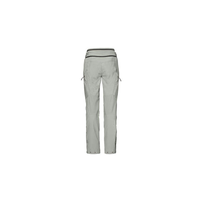 BMW Aravis Air Women's Trousers