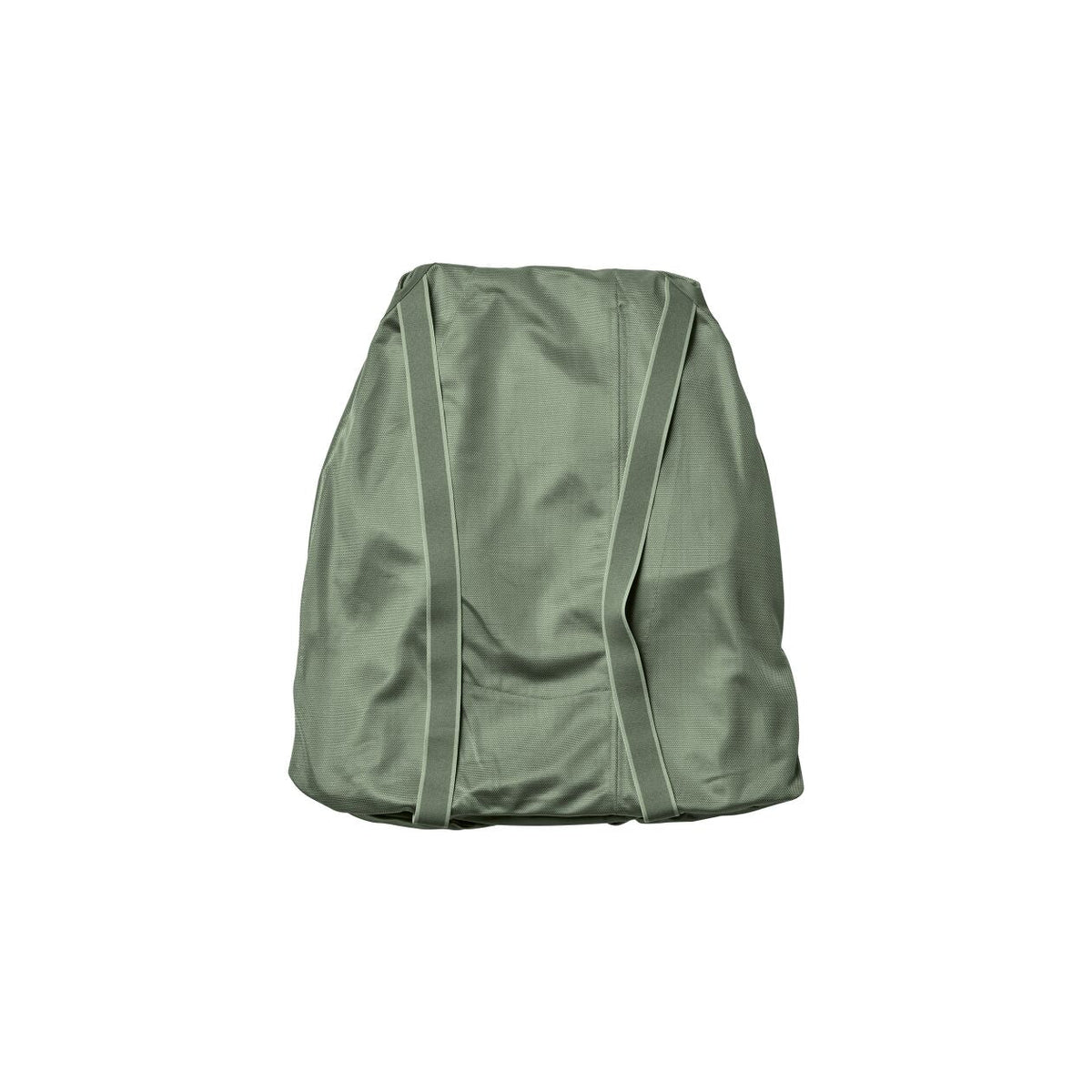 BMW Shenzhen Jacket