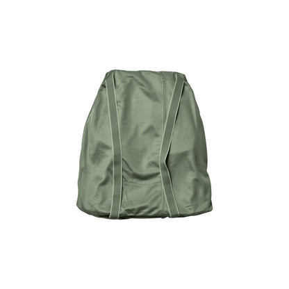 BMW Shenzhen Jacket