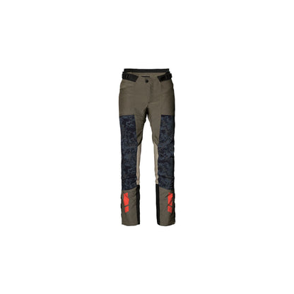 BMW GS Rallye AIR Trousers