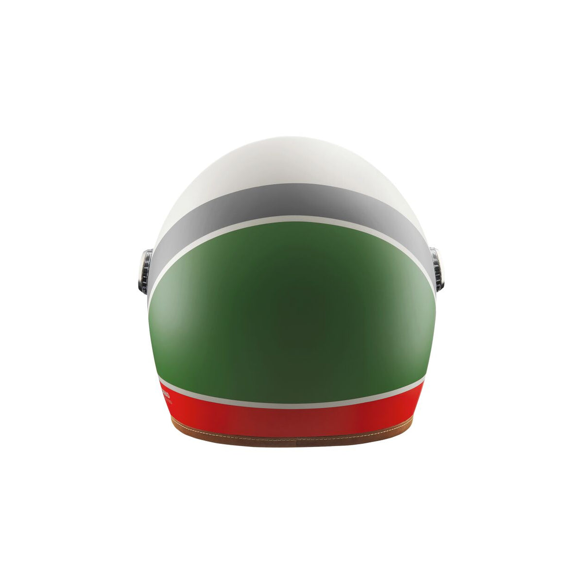 BMW Grand Racer Helmet - Flemington