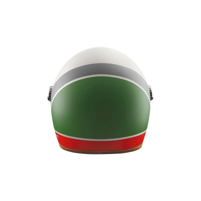 BMW Grand Racer Helmet - Flemington
