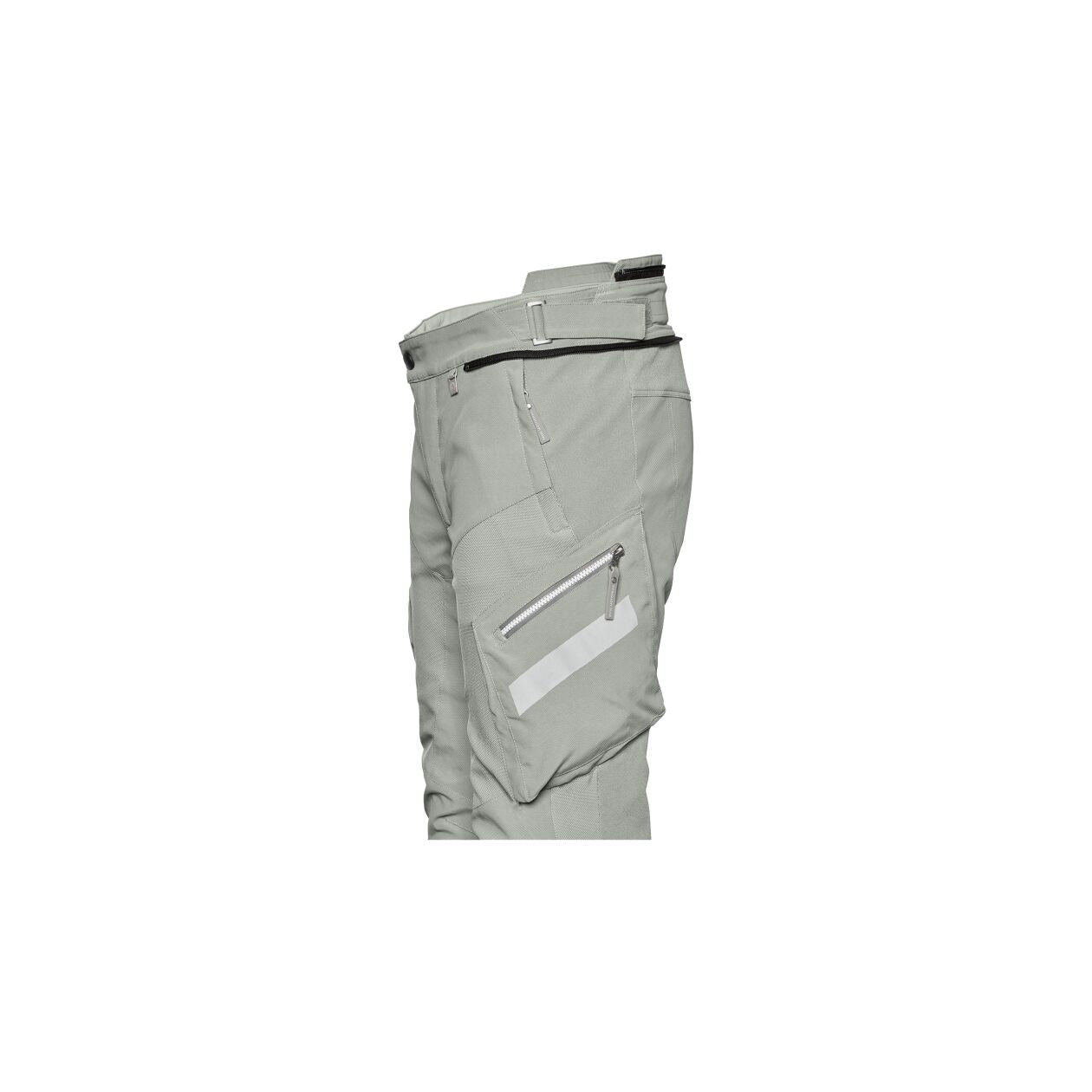BMW Aravis Air Trousers