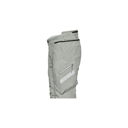 BMW Aravis Air Trousers