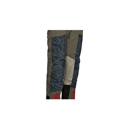 BMW GS Rallye AIR Women's Trousers