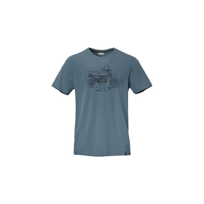 BMW R 80 G/S T-Shirt