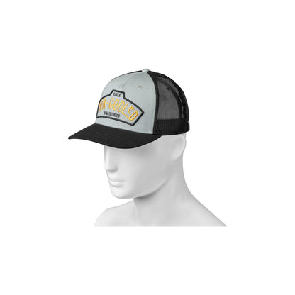 BMW Aircooled Cap