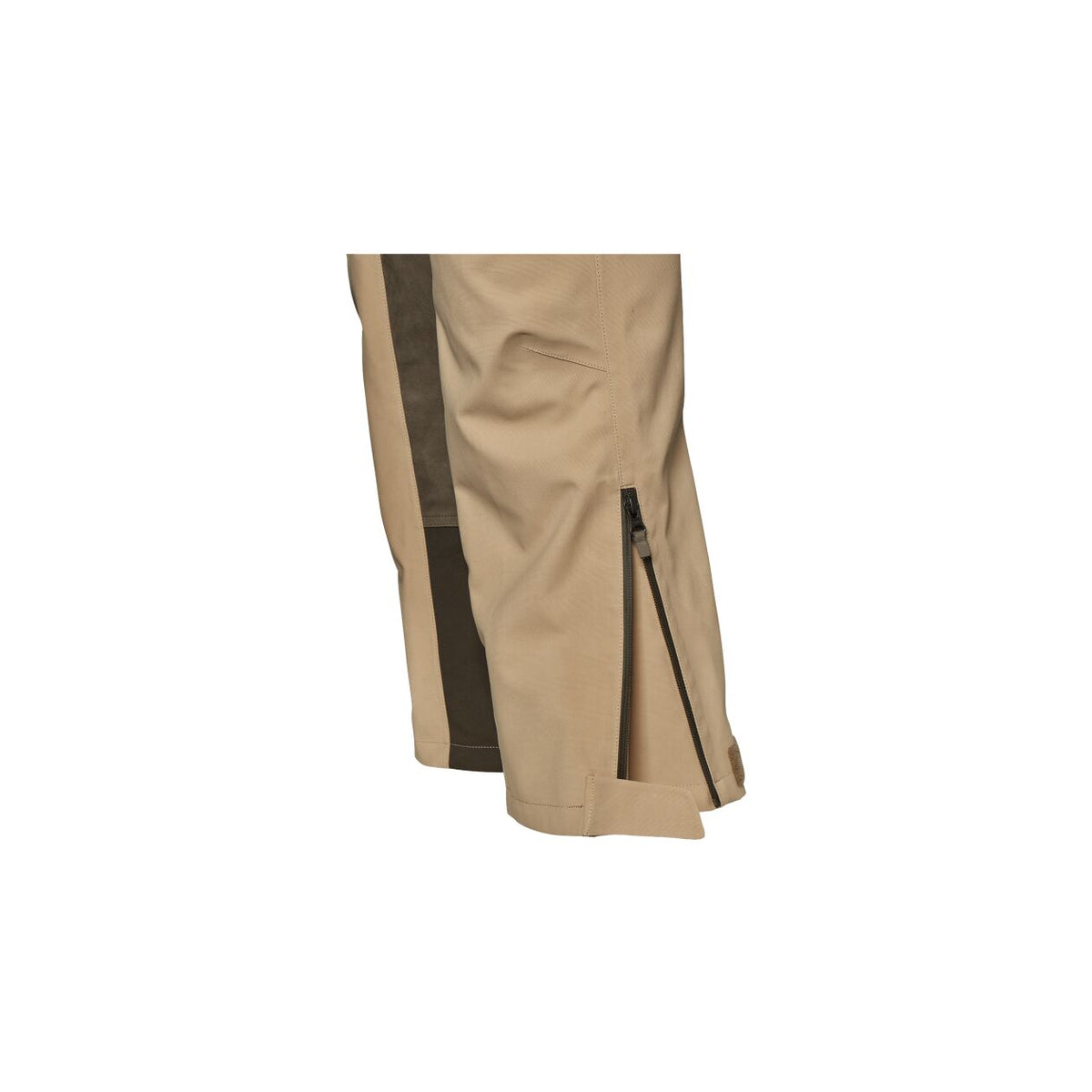 BMW GS Namib GTX Women's Trousers