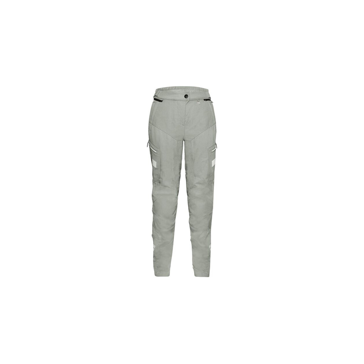 BMW Aravis Air Women's Trousers