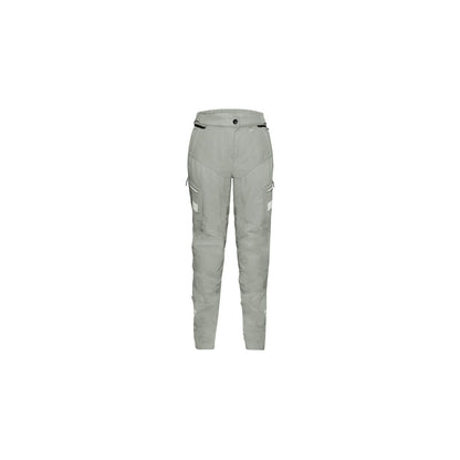 BMW Aravis Air Women's Trousers