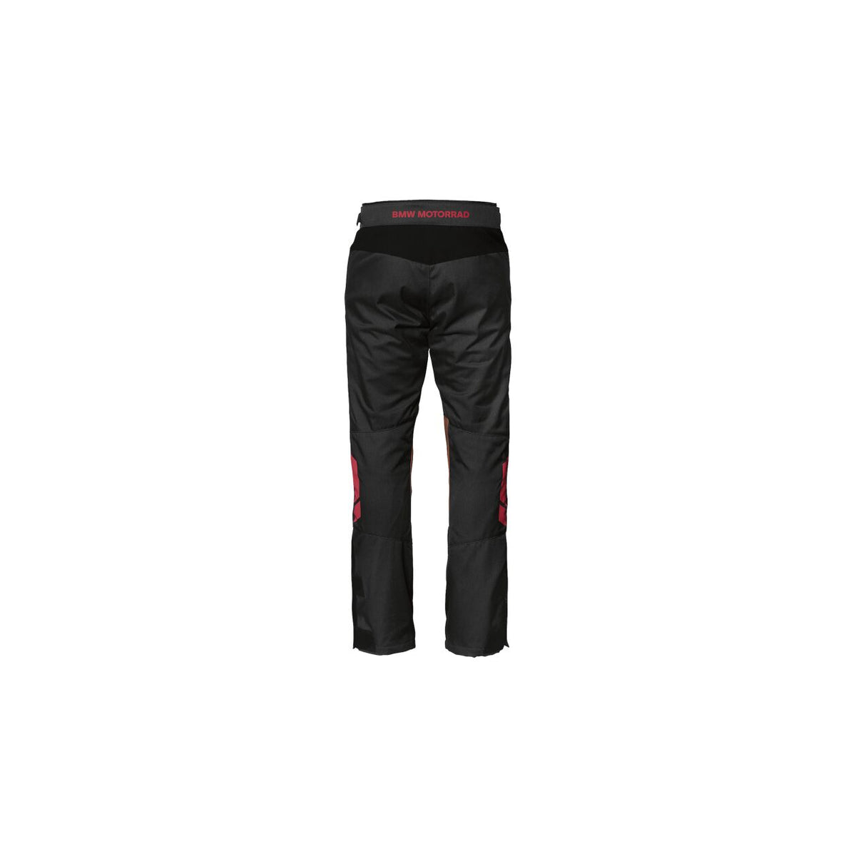 BMW GS Puna GTX Trousers