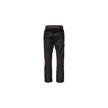 BMW GS Puna GTX Trousers