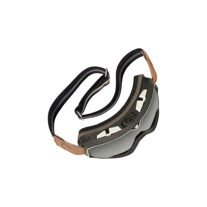 BMW Britz Goggles