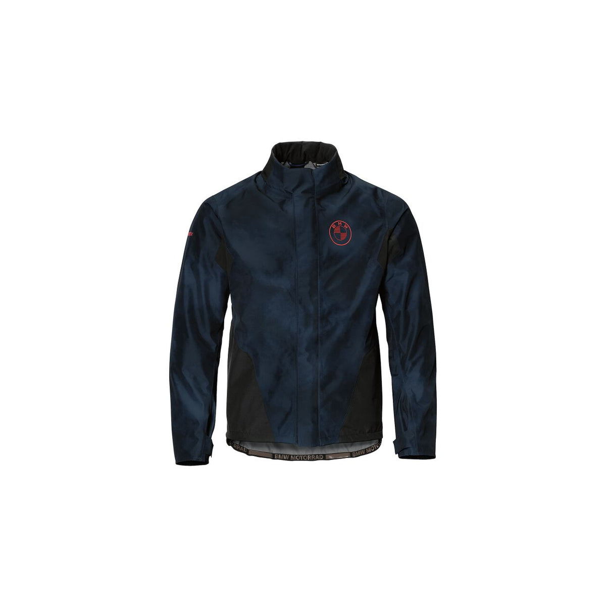 BMW GS Karakum GTX Jacket