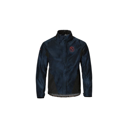 BMW GS Karakum GTX Jacket