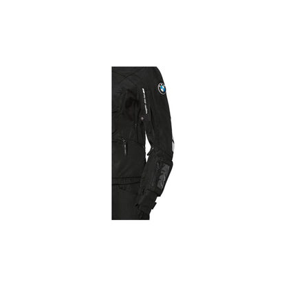 BMW GS Rallye GTX Women's Jacket