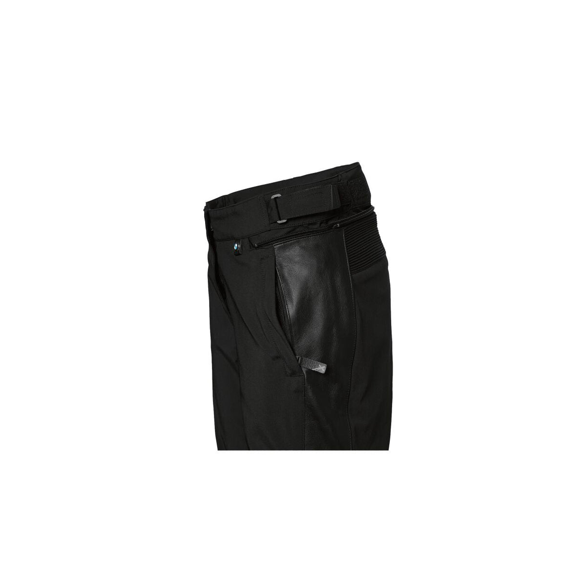 BMW Xride GTX Women's Trousers