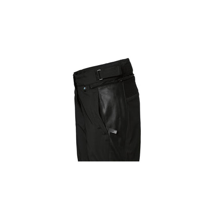 BMW Xride GTX Women's Trousers