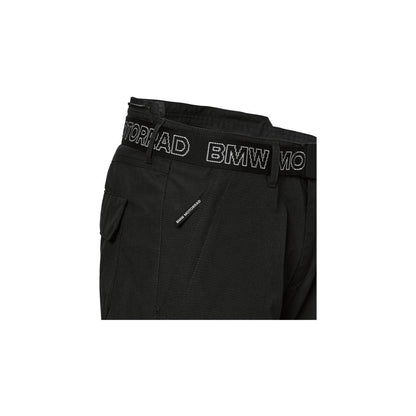 BMW Gerlos Trousers