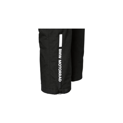 BMW Gerlos Women's Trousers