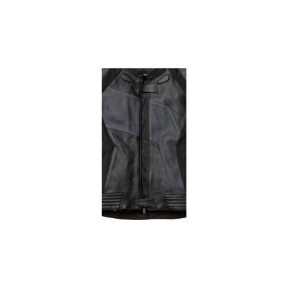 BMW Hotlap Jacket