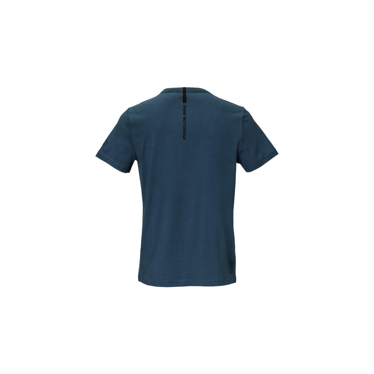 BMW Glorious 4 T-Shirt