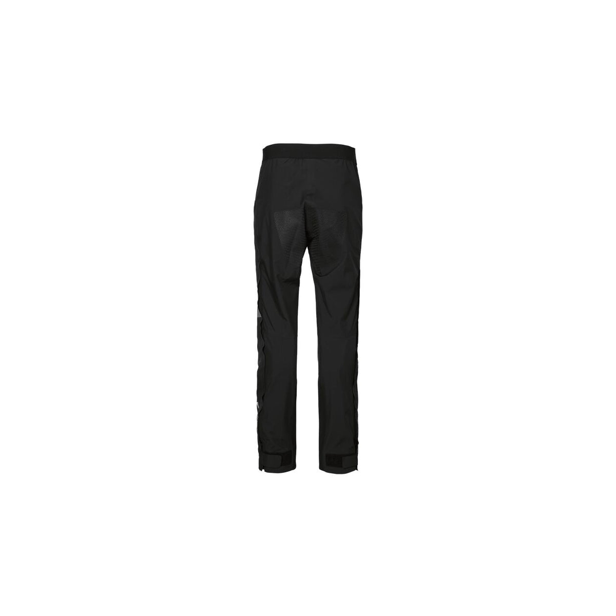 BMW Xride GTX Women's Trousers