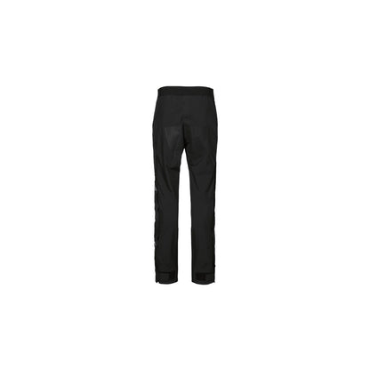 BMW Xride GTX Women's Trousers